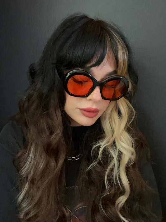 Lucy Sunnies